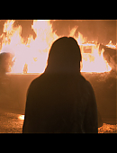 No_One_Will_Save_You_4444.jpg