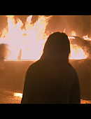 No_One_Will_Save_You_4446.jpg