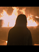 No_One_Will_Save_You_4447.jpg