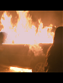 No_One_Will_Save_You_4453.jpg