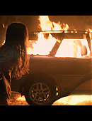 No_One_Will_Save_You_4461.jpg