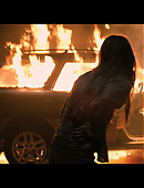 No_One_Will_Save_You_4463.jpg