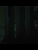 No_One_Will_Save_You_4694.jpg