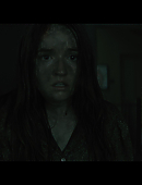 No_One_Will_Save_You_4733.jpg