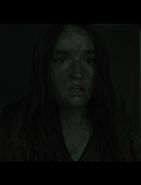 No_One_Will_Save_You_4734.jpg