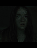 No_One_Will_Save_You_4735.jpg