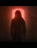 No_One_Will_Save_You_4736.jpg