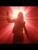 No_One_Will_Save_You_4740.jpg