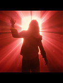 No_One_Will_Save_You_4741.jpg