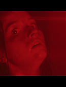 No_One_Will_Save_You_4745.jpg