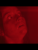 No_One_Will_Save_You_4746.jpg