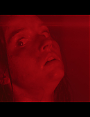 No_One_Will_Save_You_4750.jpg