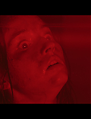 No_One_Will_Save_You_4751.jpg