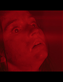 No_One_Will_Save_You_4752.jpg
