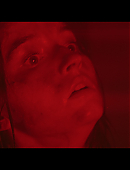 No_One_Will_Save_You_4753.jpg