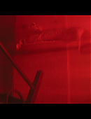 No_One_Will_Save_You_4754.jpg