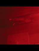 No_One_Will_Save_You_4755.jpg