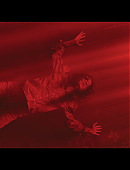 No_One_Will_Save_You_4758.jpg