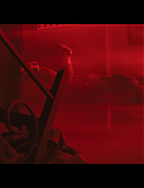 No_One_Will_Save_You_4764.jpg