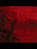 No_One_Will_Save_You_4765.jpg