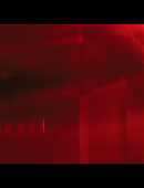 No_One_Will_Save_You_4773.jpg