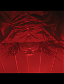 No_One_Will_Save_You_4832.jpg