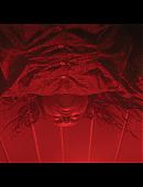 No_One_Will_Save_You_4833.jpg
