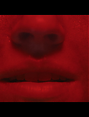 No_One_Will_Save_You_4952.jpg