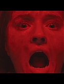 Filename=No_One_Will_Save_You_4959.jpg
Filesize=272KiB
Dimensions=3840x2160
Date added=11.23.25 No_One_Will_Save_You_4959.jpg