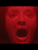 No_One_Will_Save_You_4979.jpg