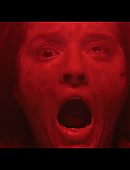 No_One_Will_Save_You_4981.jpg