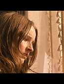 No_One_Will_Save_You_5052.jpg