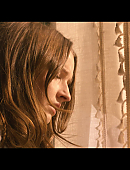 No_One_Will_Save_You_5053.jpg
