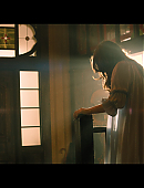 No_One_Will_Save_You_5071.jpg