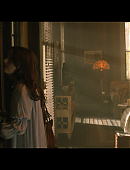 No_One_Will_Save_You_5081.jpg