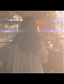 No_One_Will_Save_You_5094.jpg