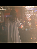 No_One_Will_Save_You_5097.jpg