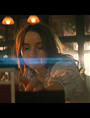 No_One_Will_Save_You_5112.jpg