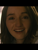 No_One_Will_Save_You_5173.jpg