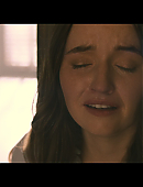 No_One_Will_Save_You_5188.jpg