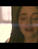 No_One_Will_Save_You_5191.jpg