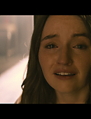No_One_Will_Save_You_5194.jpg