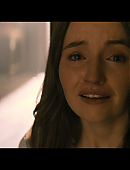No_One_Will_Save_You_5195.jpg
