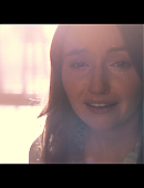 No_One_Will_Save_You_5204.jpg