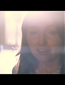 No_One_Will_Save_You_5205.jpg