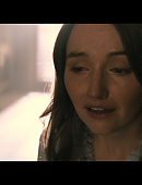 No_One_Will_Save_You_5206.jpg