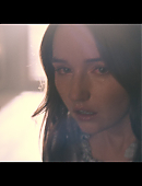 No_One_Will_Save_You_5213.jpg