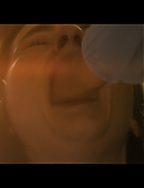 No_One_Will_Save_You_5244.jpg