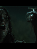 No_One_Will_Save_You_5264.jpg