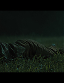 No_One_Will_Save_You_5292.jpg